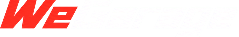 WeGarage